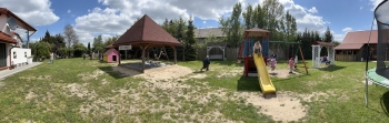 IMG_7669.jpeg