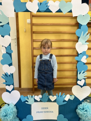 IMG_7782.jpeg