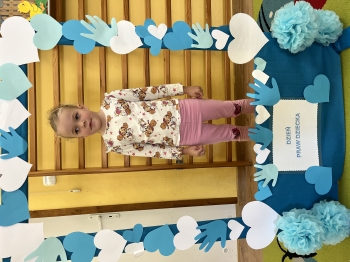 IMG_7800.jpeg