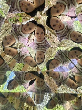 w1.jpeg