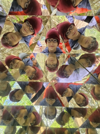 w28.jpeg