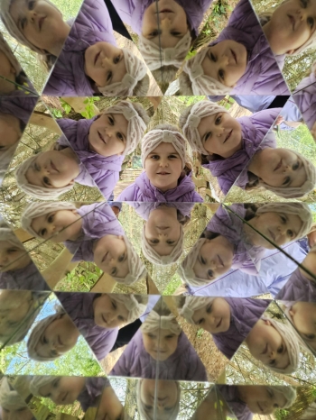 w19.jpeg
