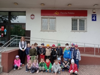 IMG_20250522_124644623_MFNR