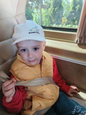 IMG20250530093530