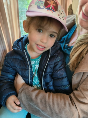 IMG20250530093631