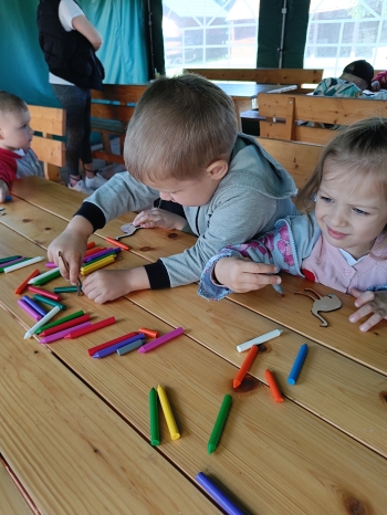 IMG20250530115034