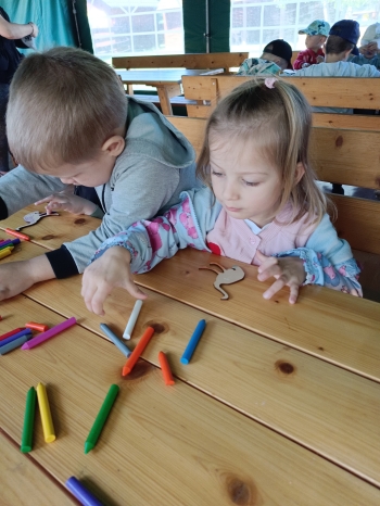 IMG20250530115033