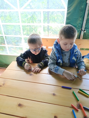 IMG20250530115028