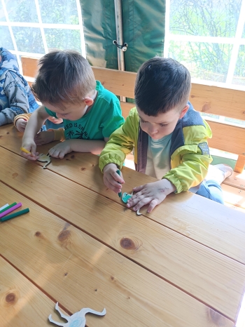 IMG20250530115023