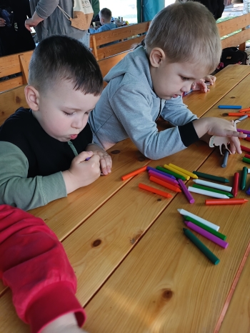 IMG20250530115020