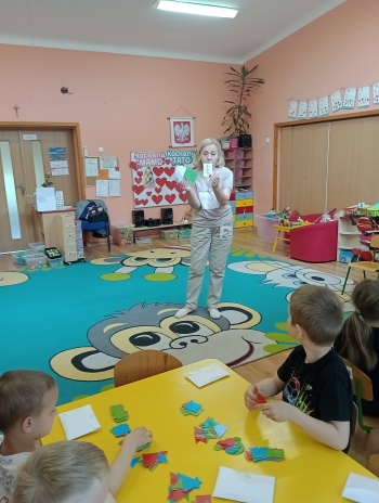 IMG_20250529_131648529_MFNR