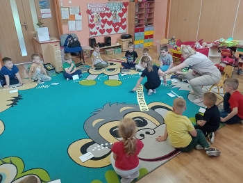 IMG_20250529_134024341_MFNR