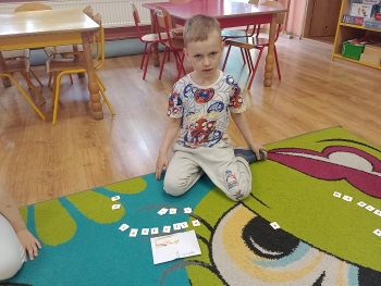 IMG_20250529_134508131_MFNR