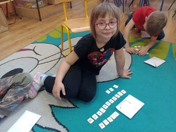IMG_20250529_134624509_MFNR