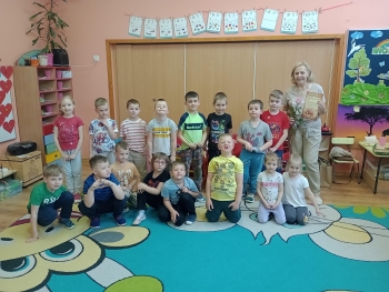 IMG_20250529_142819669_MFNR