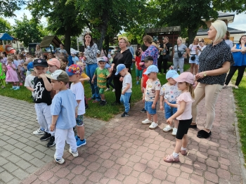 IMG20250602105112