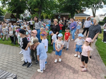 IMG20250602105146