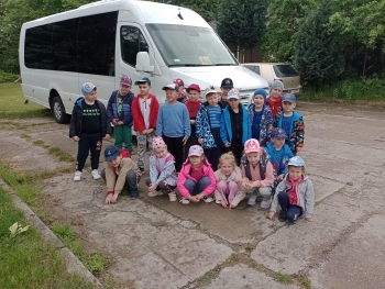 IMG_20250603_095258205_MFNR