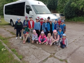 IMG_20250603_095259219_MFNR