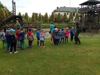 IMG_20250603_100555541_MFNR