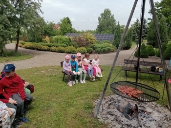 IMG_20250603_110724138_MFNR