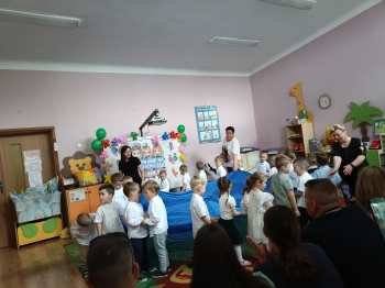 IMG20250602152714