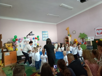 IMG20250602152609