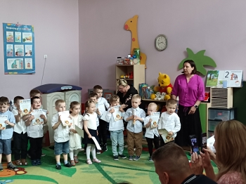 IMG20250602154330