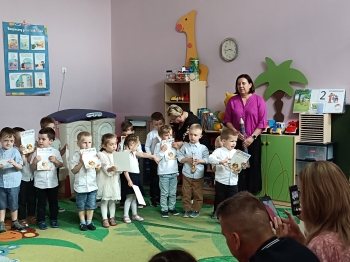 IMG20250602154331