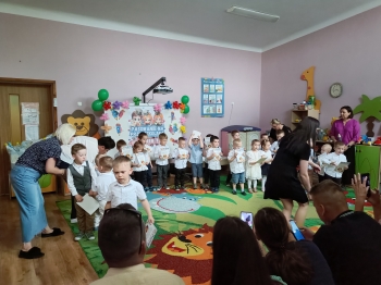 IMG20250602154334
