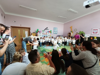IMG20250602154339