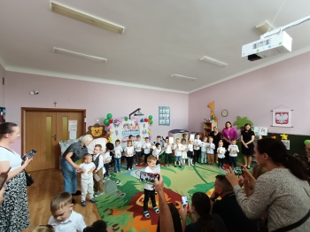 IMG20250602154341