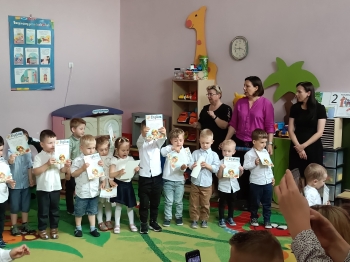 IMG20250602154348