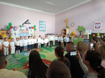 IMG20250602151404