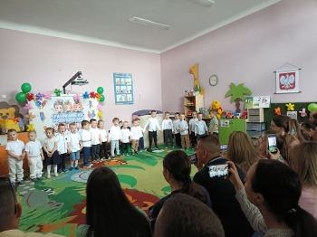 IMG20250602151405