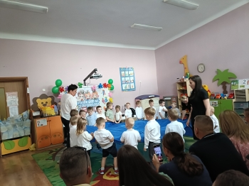 IMG20250602152420