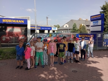 IMG_20250618_100632451_MFNR