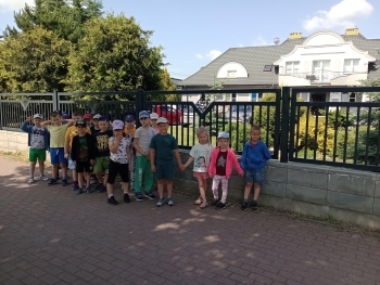 IMG_20250618_101321652_MFNR