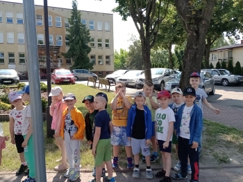 IMG_20250618_101624409_MFNR