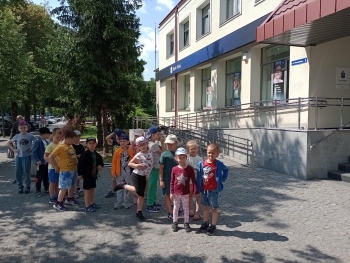IMG_20250618_102634412_MFNR