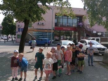 IMG_20250618_102712254_MFNR