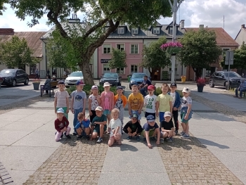 IMG_20250618_103253105_MFNR