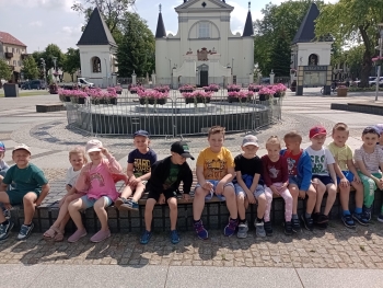 IMG_20250618_103409604_MFNR