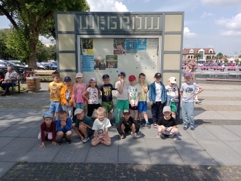 IMG_20250618_103556036_MFNR