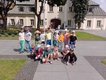IMG_20250618_103914063_MFNR
