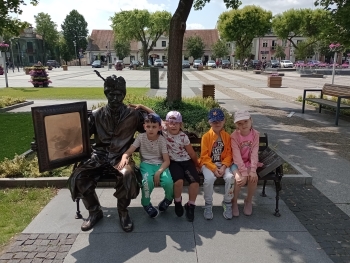 IMG_20250618_104221117_MFNR