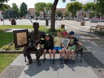 IMG_20250618_104242060_MFNR