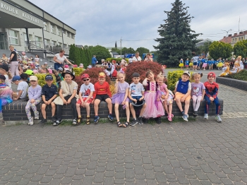 20250623_132620