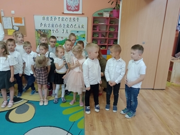 IMG_20250625_150510624_MFNR