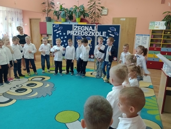 IMG_20250625_151628734_MFNR